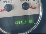 Ford F-150 Lariat/Xl/Xlt 1FTPX12504NB12086 снимка