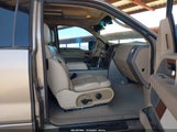 Ford F-150 Lariat/Xl/Xlt 1FTPX12504NB12086 photo