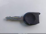 Ford F-150 Lariat/Xl/Xlt 1FTPX12504NB12086 photo
