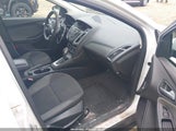 Ford Focus Se 1FAHP3K29CL113551 снимка