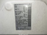Nissan Rogue Sl 5N1AT2MV2FC849935 снимка
