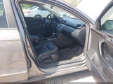 Volkswagen Passat Value Edition WVWXK73C17E020925 снимка