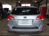 Subaru Outback 2.5I Limited 4S4BRCKC2C3223341 снимка