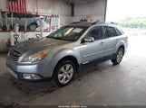 Subaru Outback 2.5I Limited 4S4BRCKC2C3223341 снимка