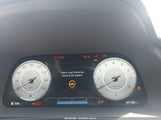 Hyundai Sonata N Line KMHL14JCXNA240423 photo