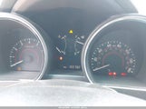 Toyota Highlander Base V6 5TDZK3EH0BS028348 снимка