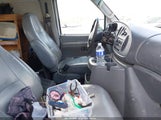 Ford E-250 Commercial 1FTNE24263HB55298 снимка