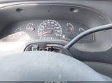 Ford E-250 Commercial 1FTNE24263HB55298 снимка