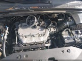 Honda Odyssey Ex-L 5FNRL3H65AB069438 снимка