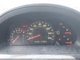 Honda Odyssey Ex-L 5FNRL3H65AB069438 снимка