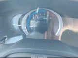 Honda Insight Lx JHMZE2H59BS011086 снимка