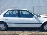 Honda Accord Lx 1HGCB7654PA150623 снимка