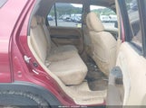 Honda Cr-V Lx SHSRD68596U400687 снимка