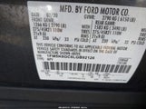 Ford Explorer St 1FM5K8GC6LGB92126 снимка