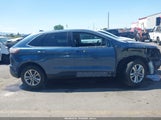 Ford Edge Sel 2FMPK3J98JBB86521 fotografie