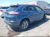 Ford Edge Sel 2FMPK3J98JBB86521 fotografie