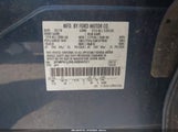 Ford Edge Sel 2FMPK3J98JBB86521 снимка