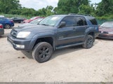 Toyota 4Runner Sr5 V8 JTEBT14R430012117 снимка
