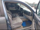 Toyota 4Runner Sr5 V8 JTEBT14R430012117 снимка