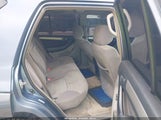 Toyota 4Runner Sr5 V8 JTEBT14R430012117 снимка