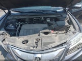 Acura Rdx Technology Acurawatch Plus Packages/Technology Package 5J8TB4H52GL013034 снимка