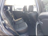 Acura Rdx Technology Acurawatch Plus Packages/Technology Package 5J8TB4H52GL013034 снимка