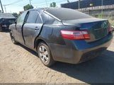 Toyota Camry Le 4T4BE46K69R051570 photo