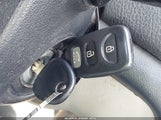 Kia Forte Ex KNAFU4A2XC5636032 fotografie