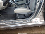 Kia Forte Ex KNAFU4A2XC5636032 снимка