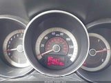 Kia Forte Ex KNAFU4A2XC5636032 снимка