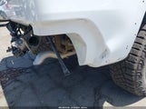 Chevrolet Silverado  4Wd Short Bed Zr2 3GCUKHEL3SG294019 снимка