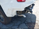 Chevrolet Silverado  4Wd Short Bed Zr2 3GCUKHEL3SG294019 fotografie