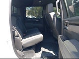 Chevrolet Silverado  4Wd Short Bed Zr2 3GCUKHEL3SG294019 fotografie