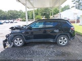 Jeep New Compass Latitude Fwd 3C4NJCBB8HT652799 fotografie