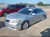 Toyota Camry Se V6 4T1BK46K87U041428 снимка