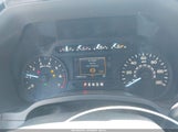 Ford F-150 Xl 1FTEW1E50JKD53908 снимка