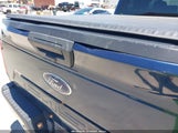 Ford F-150 Xl 1FTEW1E50JKD53908 снимка