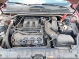 Ford Taurus Sel 1FAHP2EW8AG131179 снимка