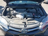 Toyota Camry Se 4T1BF1FK3GU128012 снимка