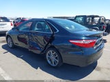Toyota Camry Se 4T1BF1FK3GU128012 снимка