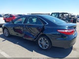 Toyota Camry Se 4T1BF1FK3GU128012 снимка