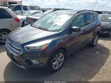 Ford Escape Se 1FMCU0GD7JUD61659 снимка