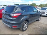 Ford Escape Se 1FMCU0GD7JUD61659 снимка