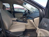 Ford Escape Se 1FMCU0GD7JUD61659 снимка