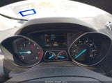 Ford Escape Se 1FMCU0GD7JUD61659 снимка