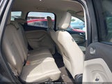 Ford Escape Se 1FMCU0GD7JUD61659 снимка