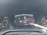 Honda Cr-V Touring 7FARW2H99JE040752 снимка