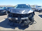 Lexus Rx 350 2T2HZMAA9MC202981 снимка