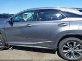 Lexus Rx 350 2T2HZMAA9MC202981 снимка