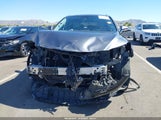 Lexus Rx 350 2T2HZMAA9MC202981 снимка